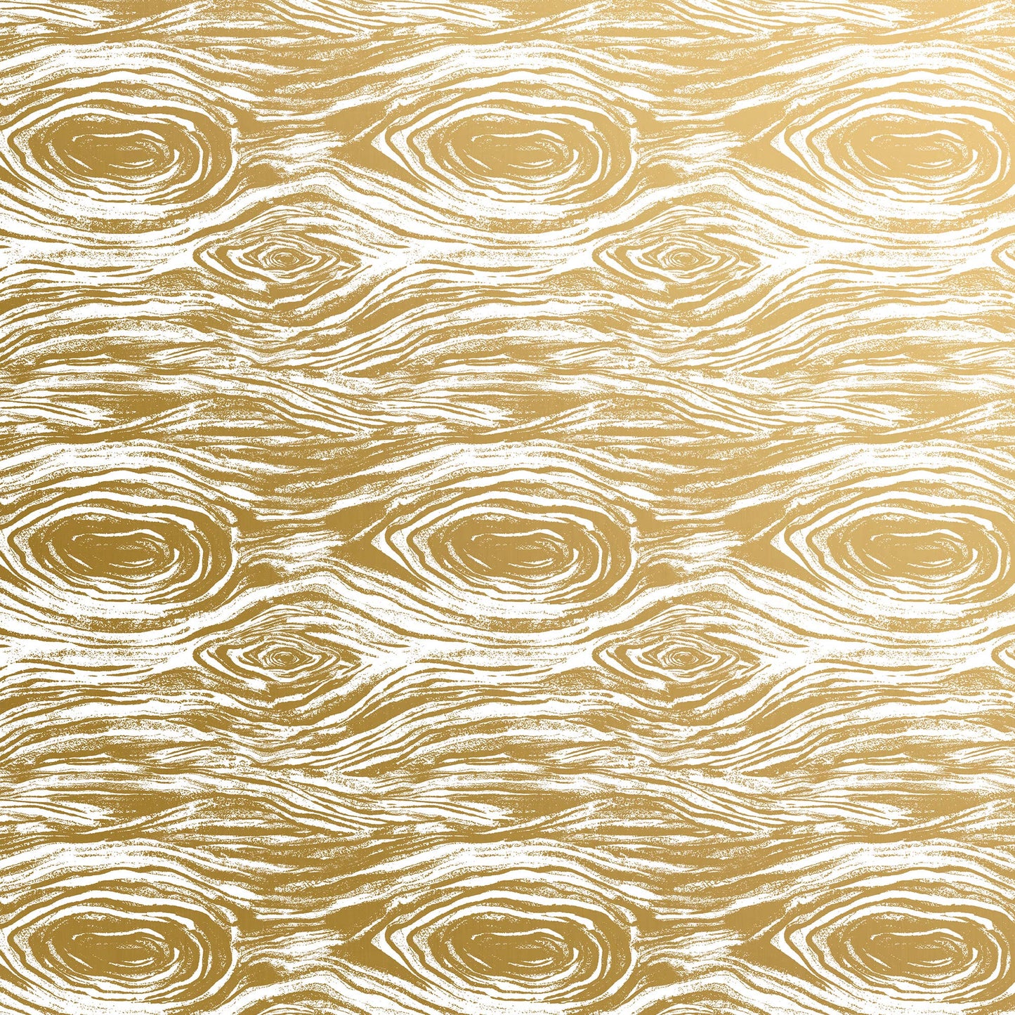 Wrap - Rolls Golden Wood Grain