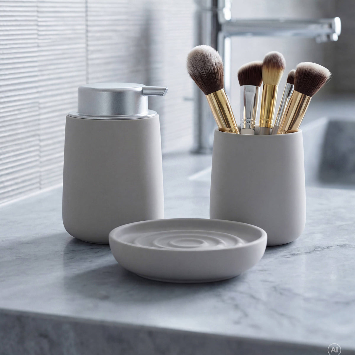 Nova Soap Dish