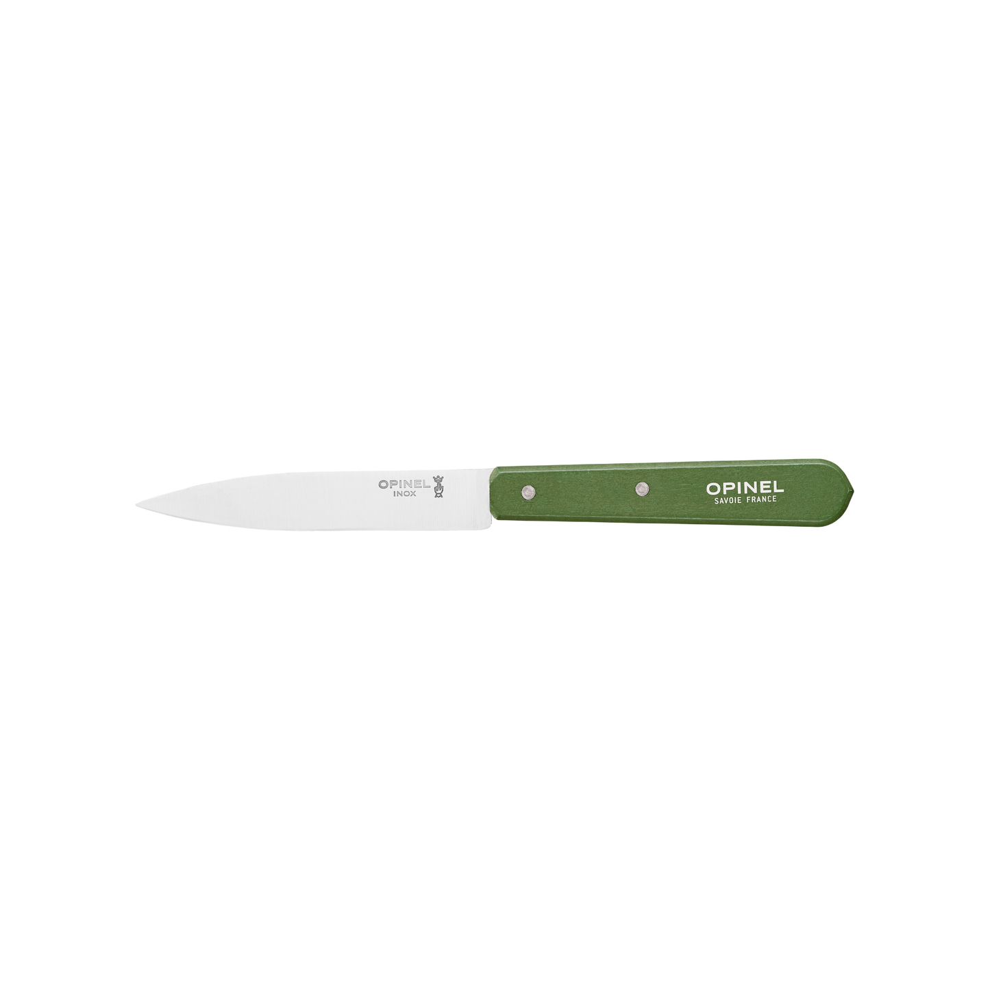 Essentials Small Kitchen Knife Collection