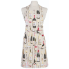 Sommelier Chef Apron