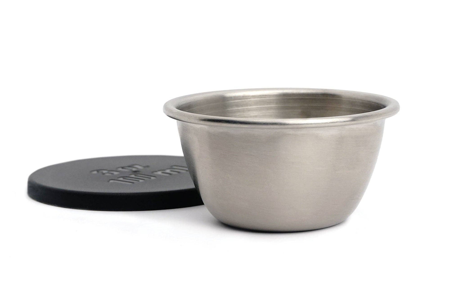 Condiment Cups With Lids Set Of 4