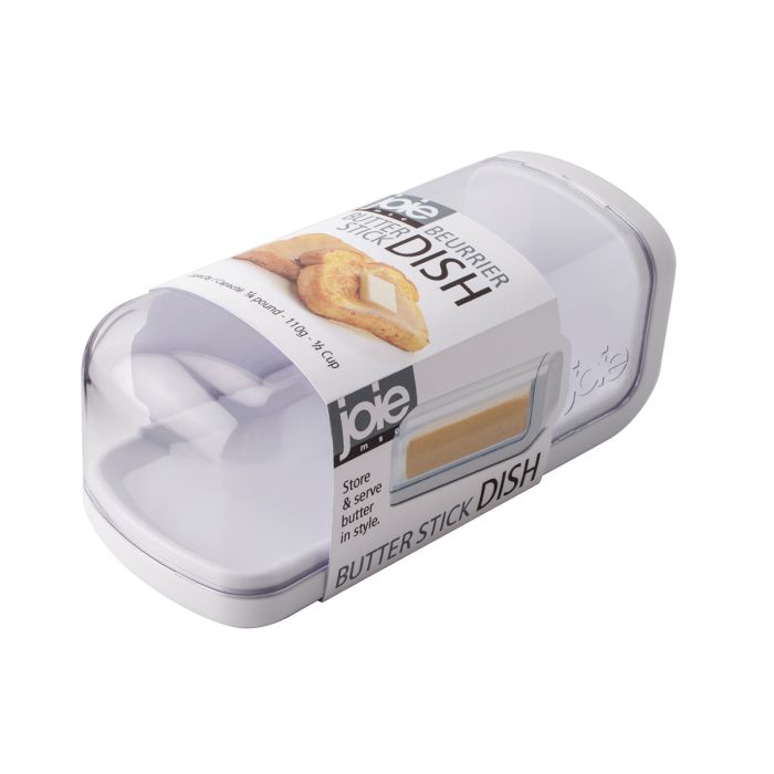 Joie Butter Stick Dish