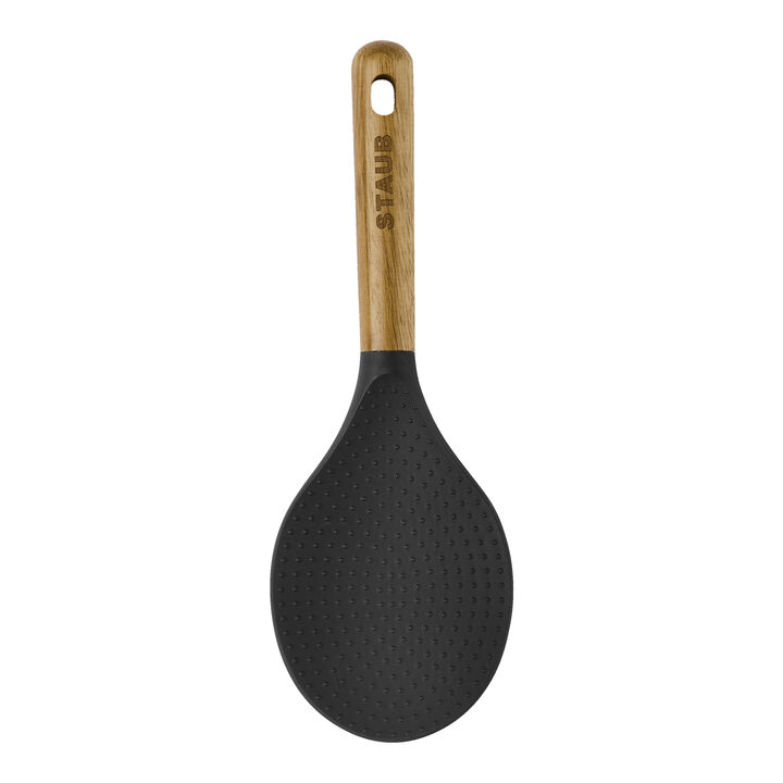 Staub Rice Spoon