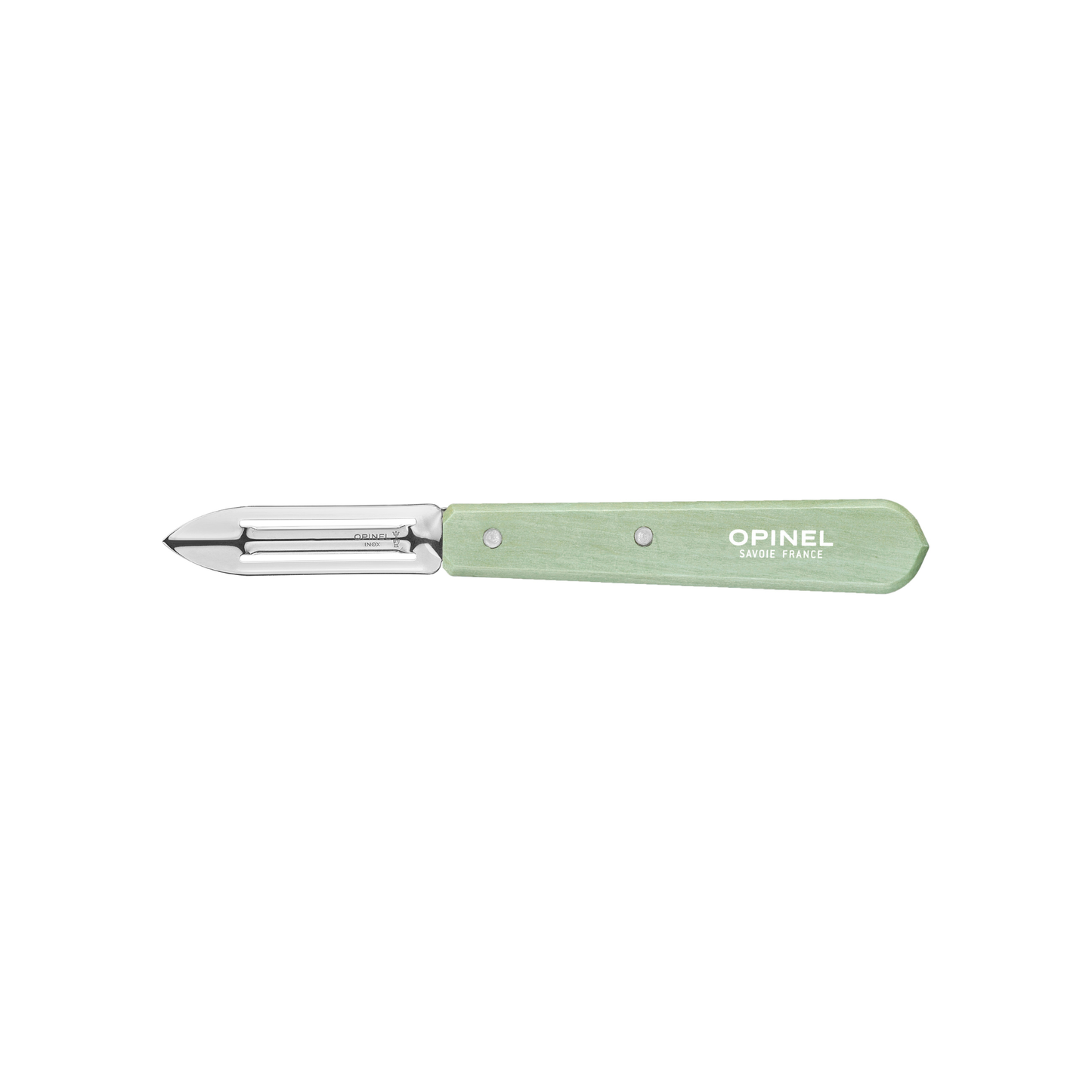 Essentials Small Kitchen Knife Collection