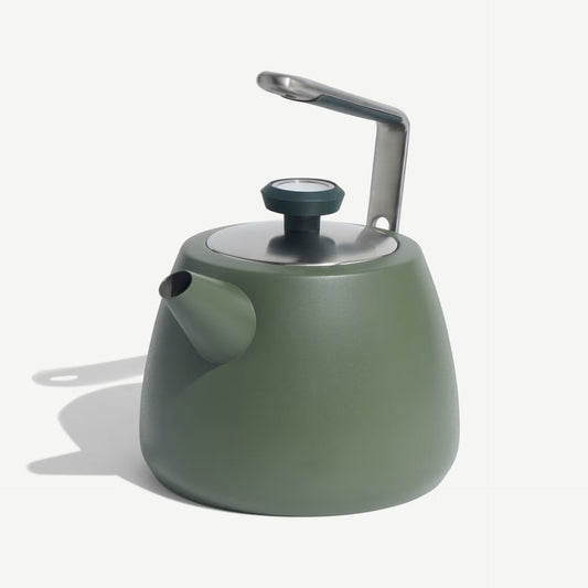 2qt Kettle by Made In