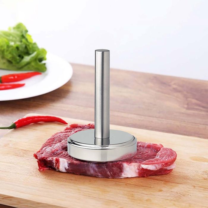 Fantes Meat Pounder