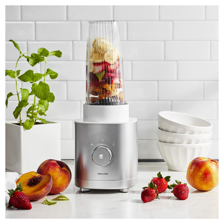 Enfinigy Personal Blender
