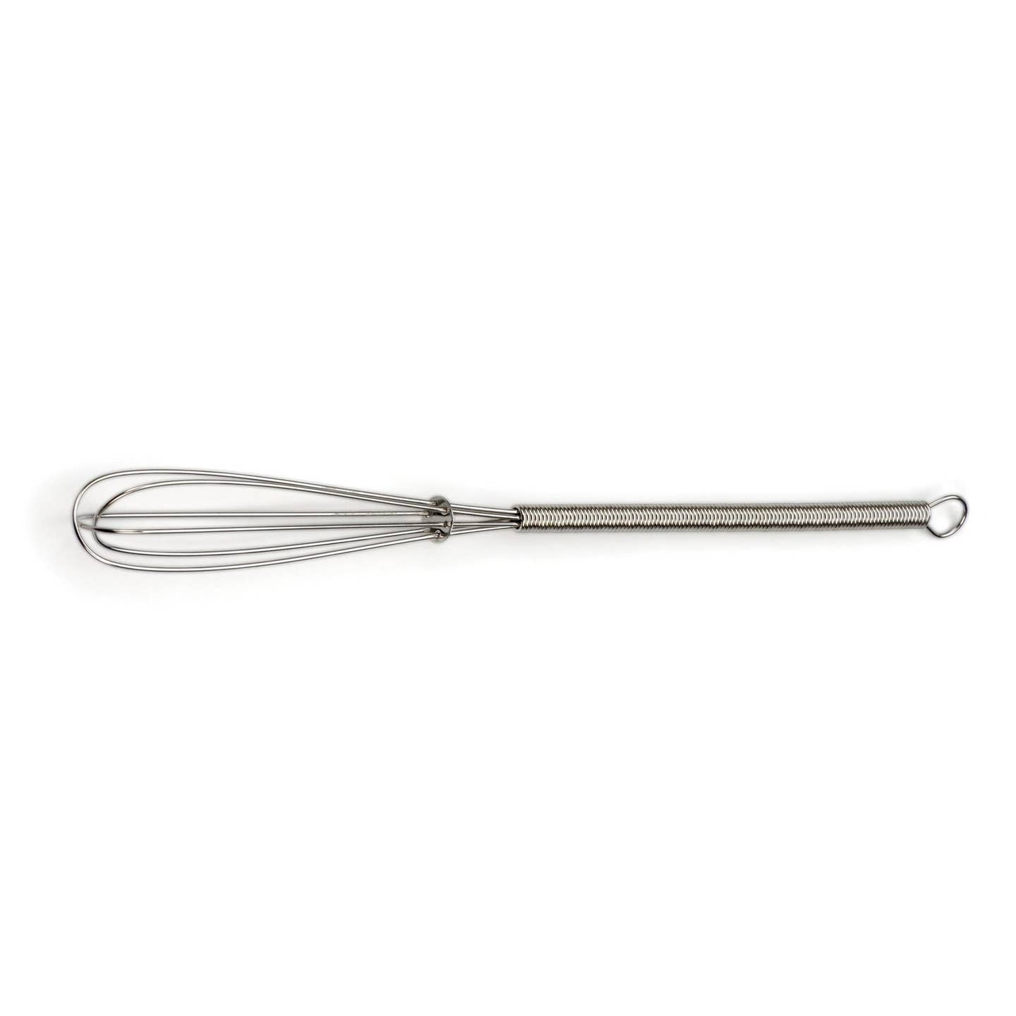Mini Whisk, 9"