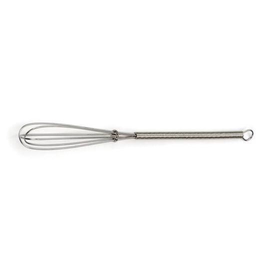 Mini Whisk, 9"