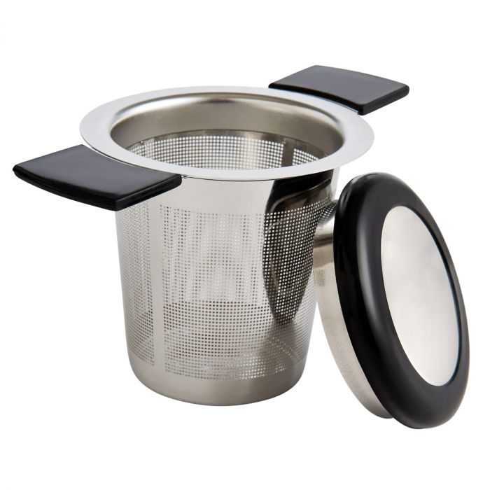 HIC Kitchen Tea Infuser
