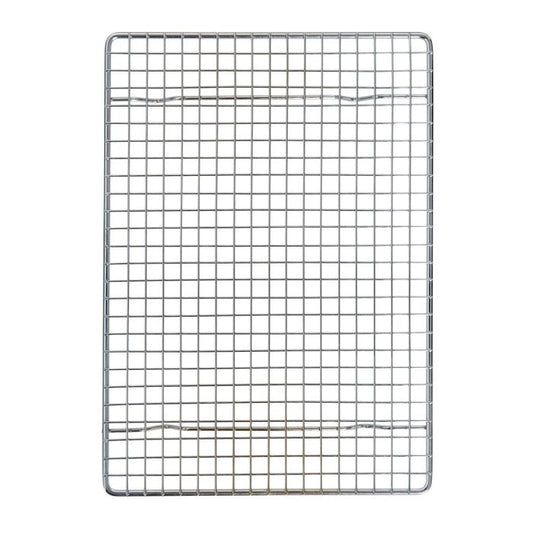 Quarter Size Rack, 12 x 8.5