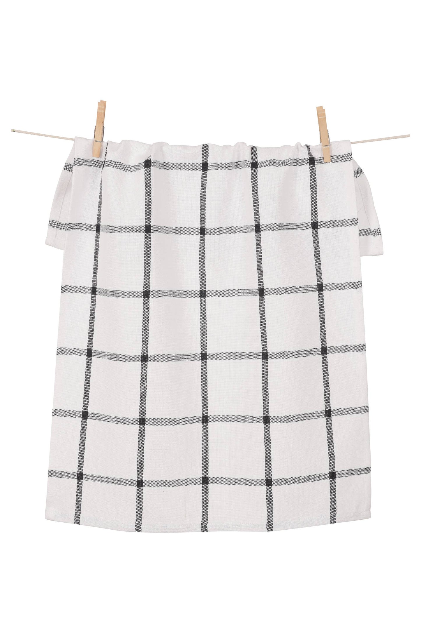 KAF Home Assorted Single Kitchen Towels - 20" x 30"