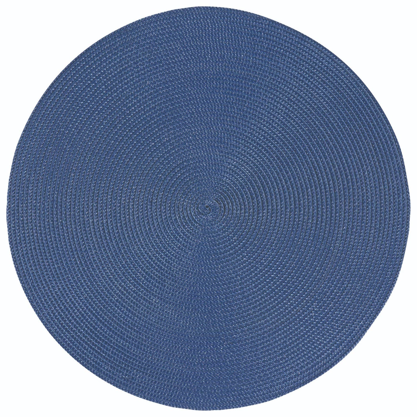 Disko Place Mat