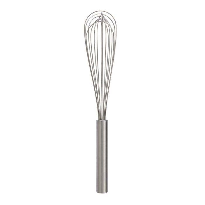 Mrs. Anderson’s Baking French Whisk, 12-inches