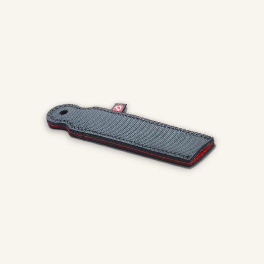 Protective Sleeve for Carbon Steel
