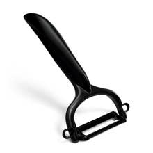 CERAMIC Y PEELER
