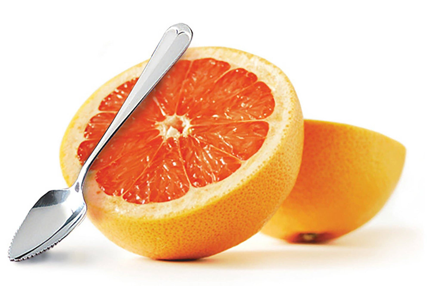 Grapefruit Spoon