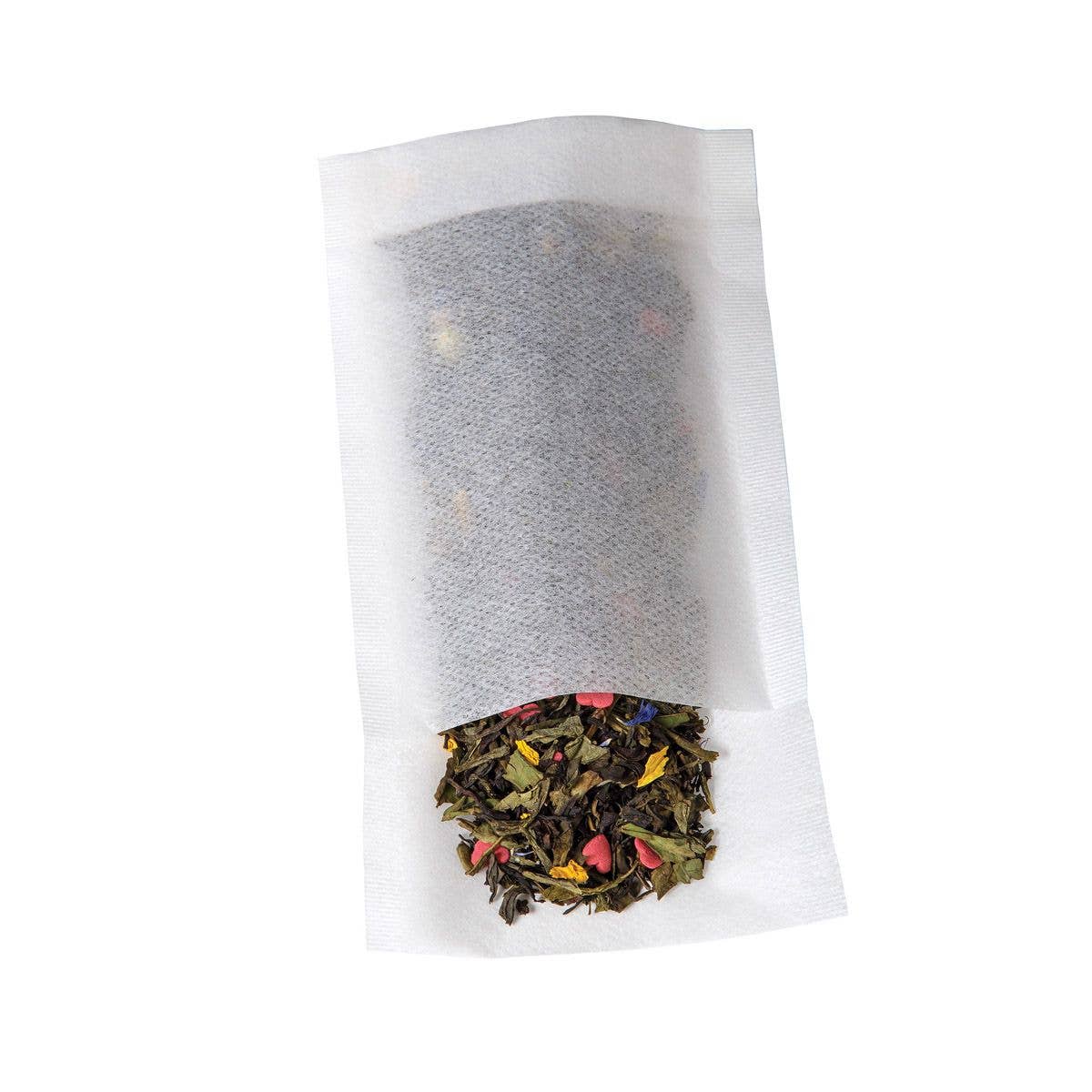 T-Sac Tea Filter