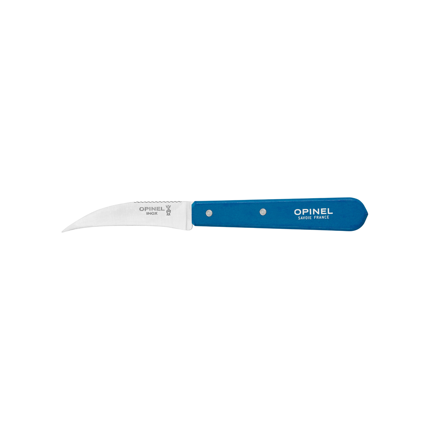 Essentials Small Kitchen Knife Collection