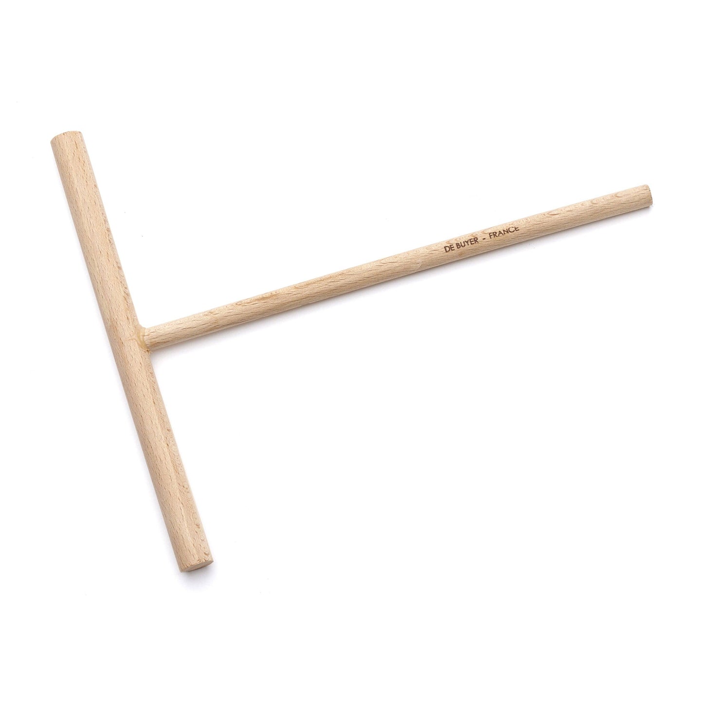 Crepe Spreader B Bois
