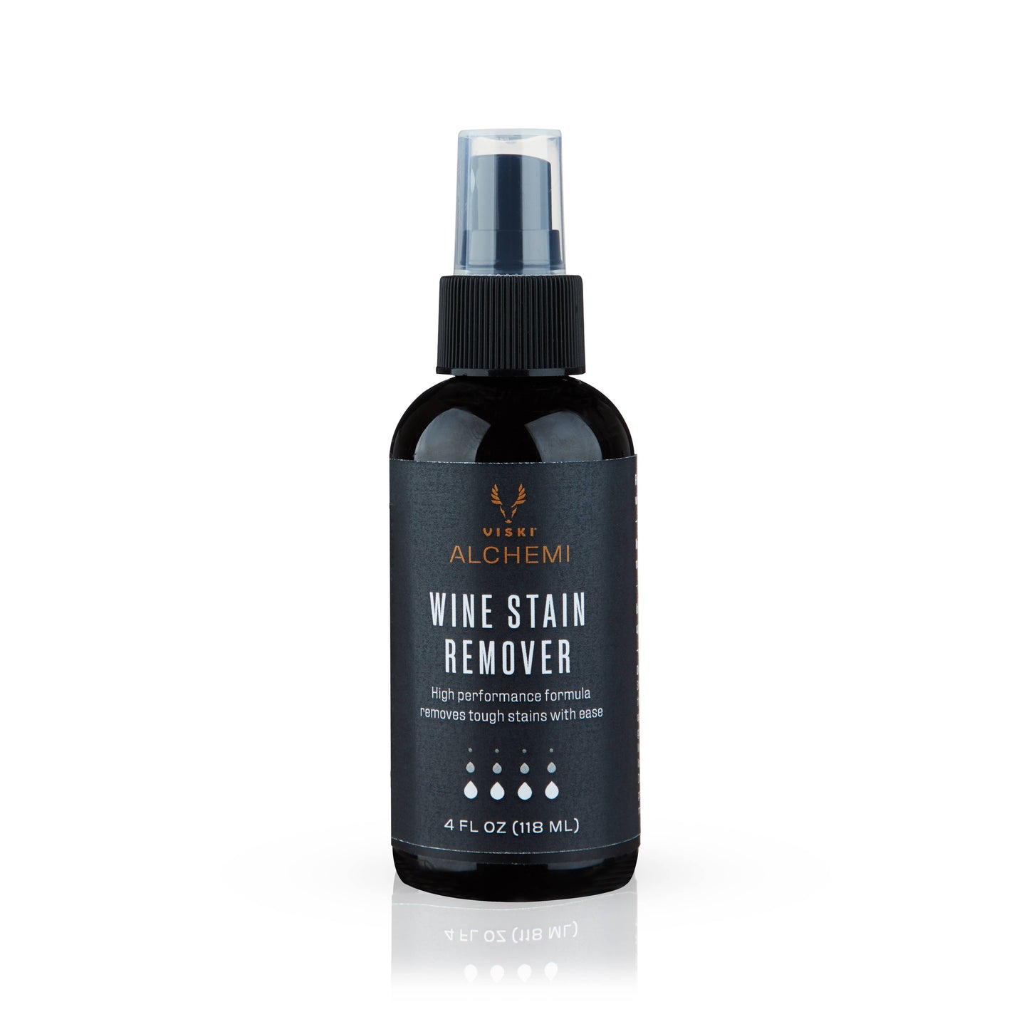 Alchemi™ Wine / Juice / Coffee Stain Remover