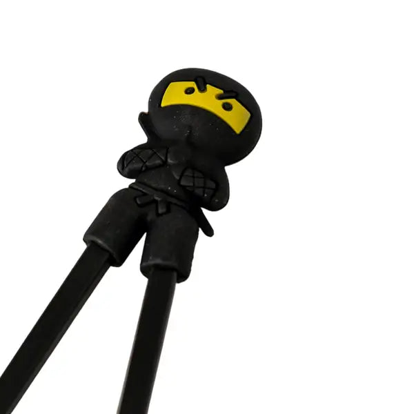 Ninja Training Chopsticks for kids and adults