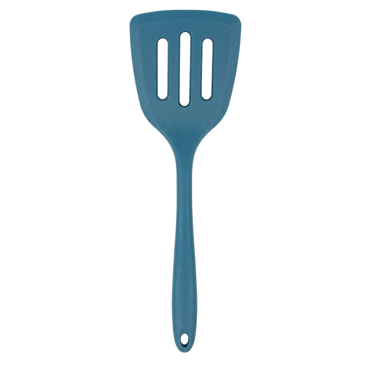 Silicone Slotted Turner