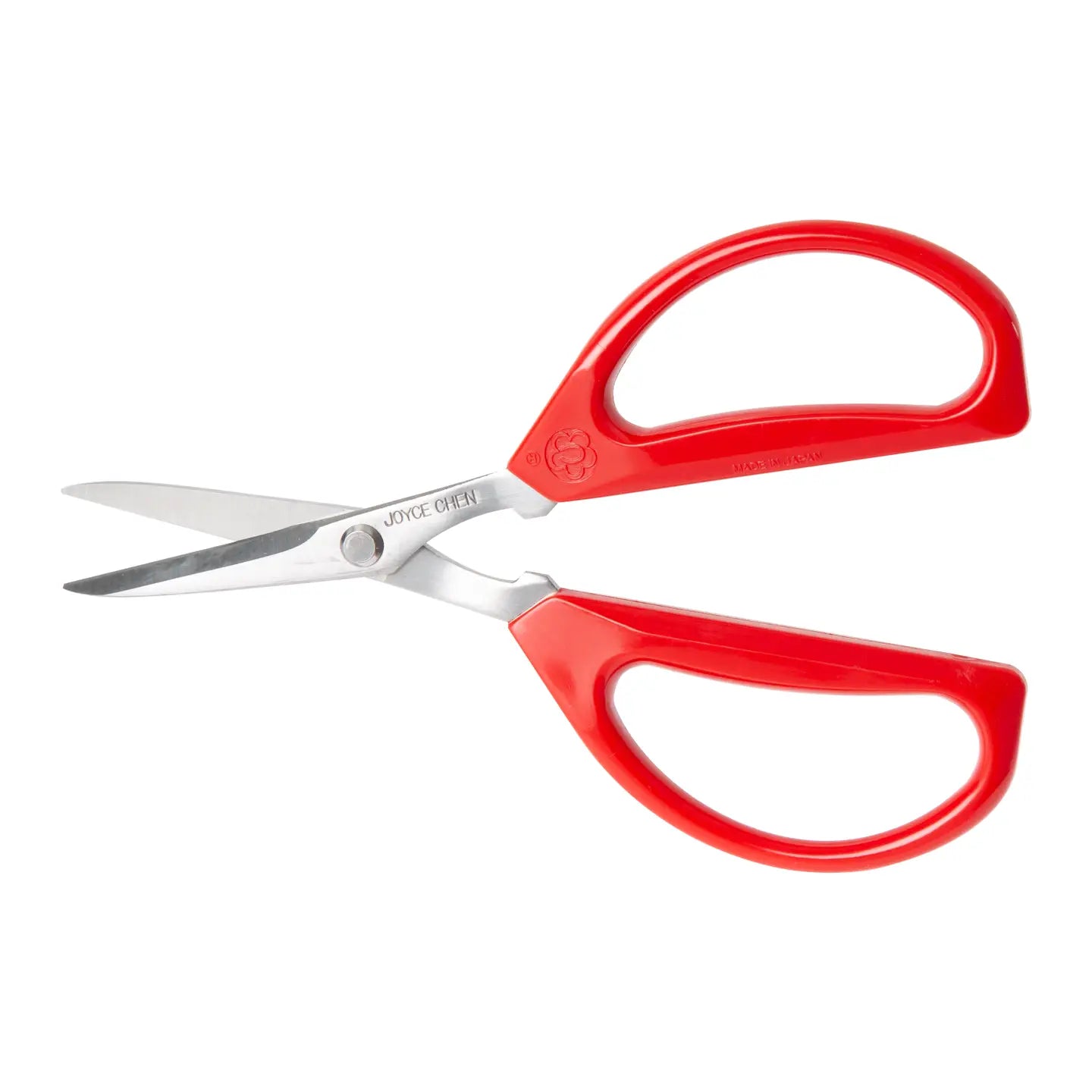 Joyce Chen Original Unlimited Kitchen Scissors