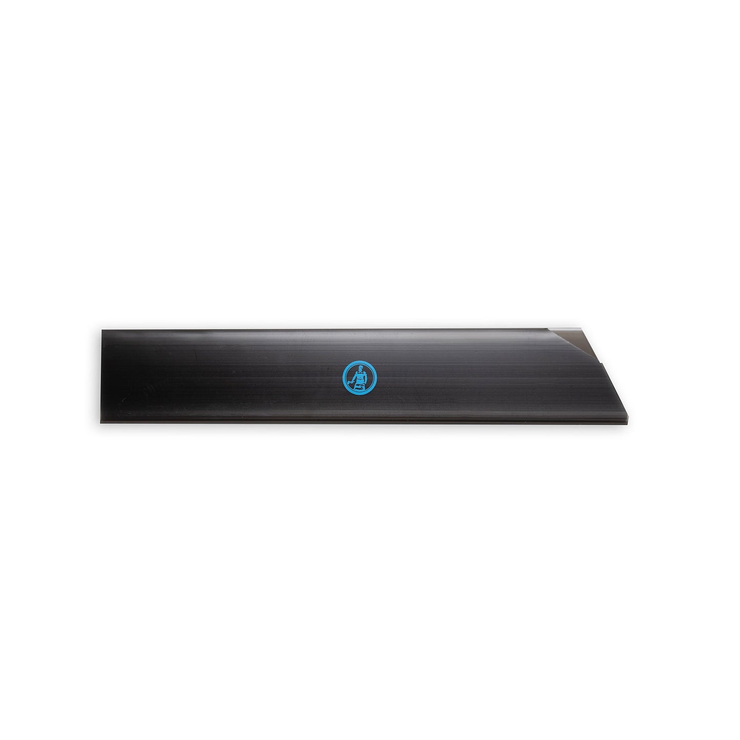 Utility Edge-Guard - 6"