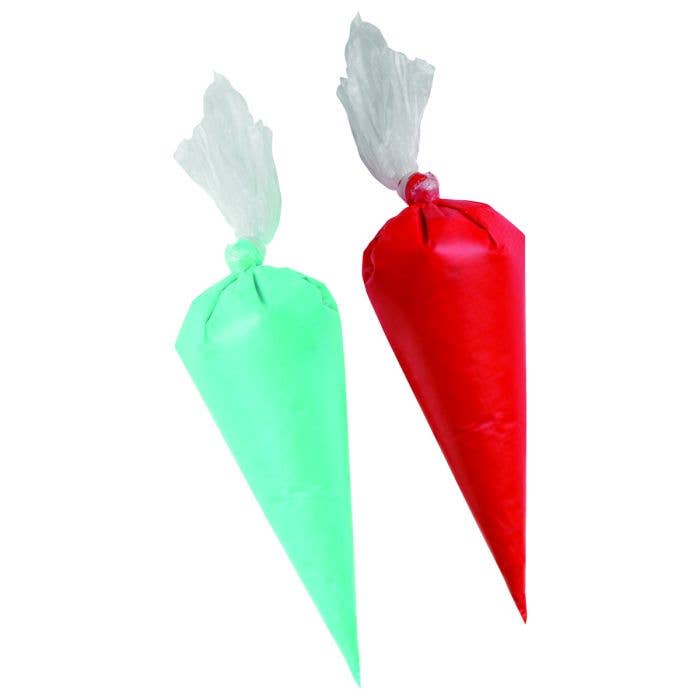 Mrs. Anderson's Baking Disposable Pastry Bags