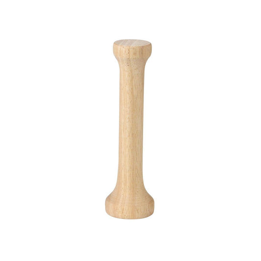 Mrs. Anderson's Baking Tart Tamper