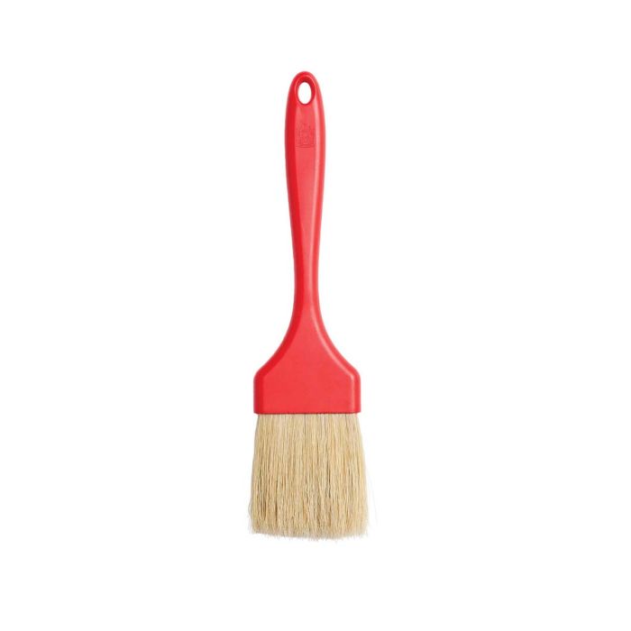 King Arthur Baking Company Professional Pastry Brush