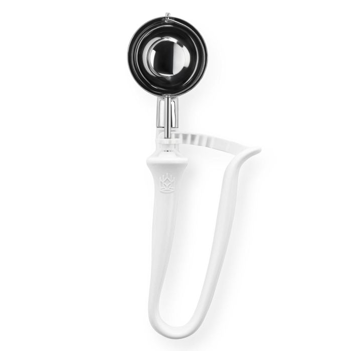Cookie Scoop- 2-Tablespoon