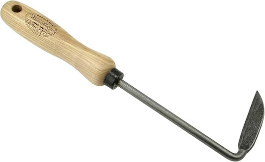 Cape Cod Weeder