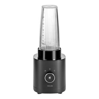Enfinigy Personal Blender