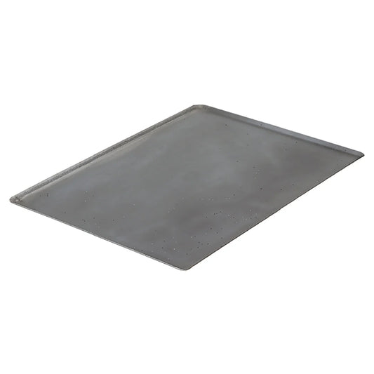 Blue Steel Baking Sheet 23" x15.5"
