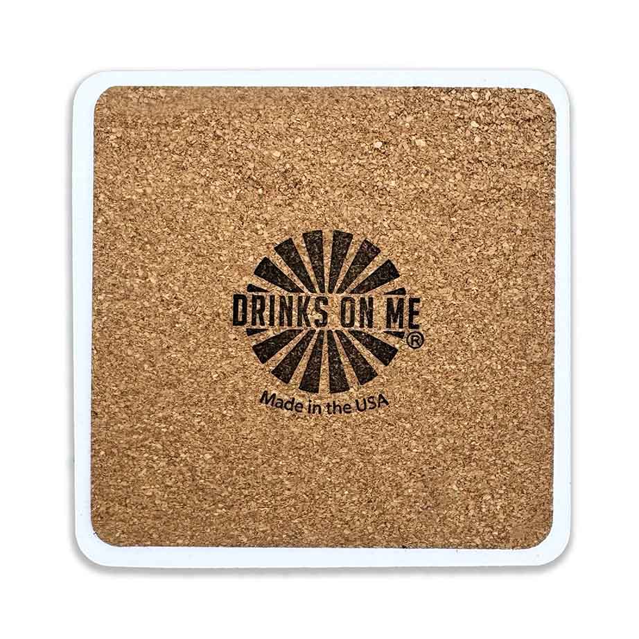 Delayed Response Coaster