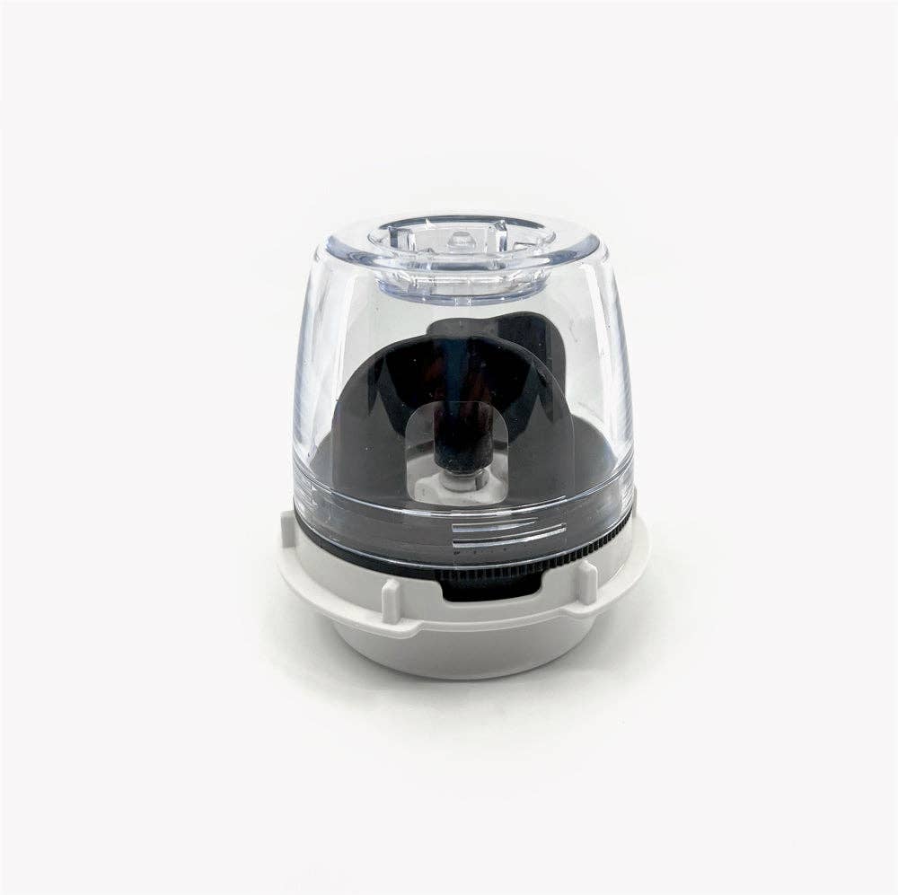 FinaPod Max – 1 Pack