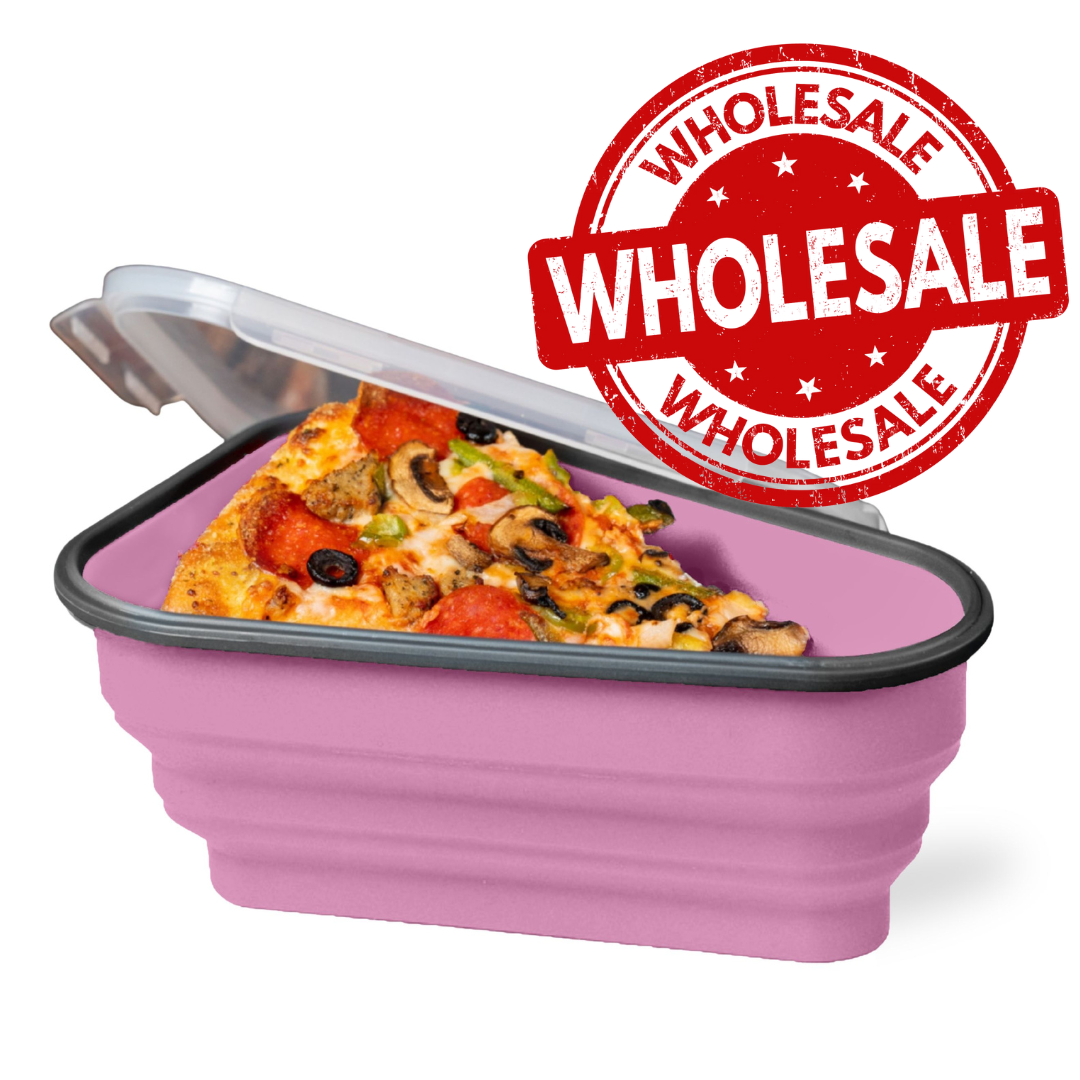 Pizza Pack