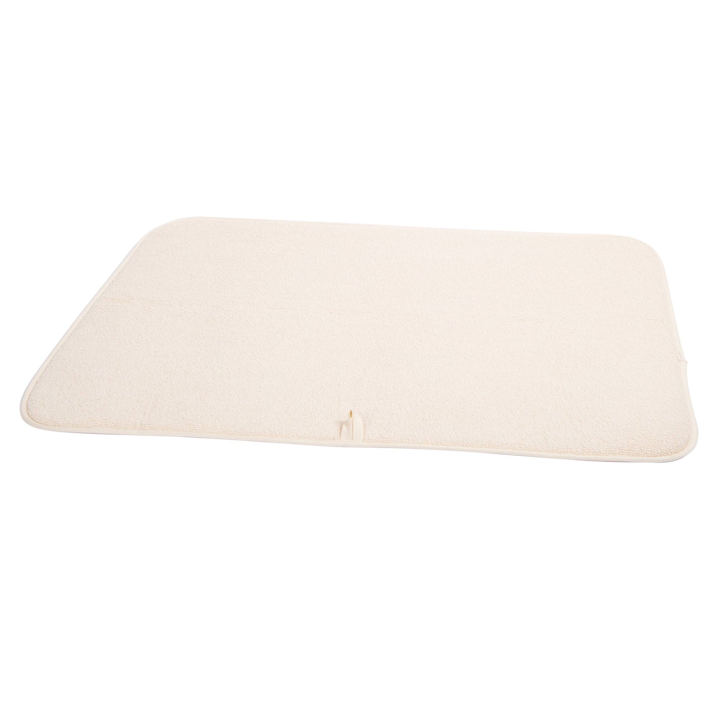 Dish Drying Mat - XL Microfiber