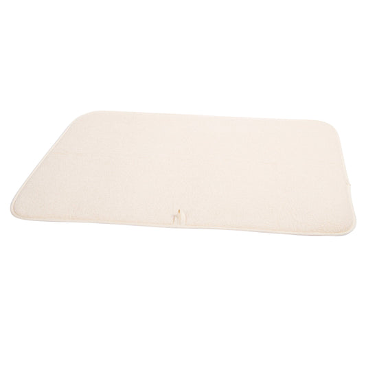 Dish Drying Mat - XL Microfiber