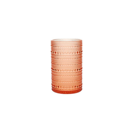 Orbetto Outdoor Highball (13oz)