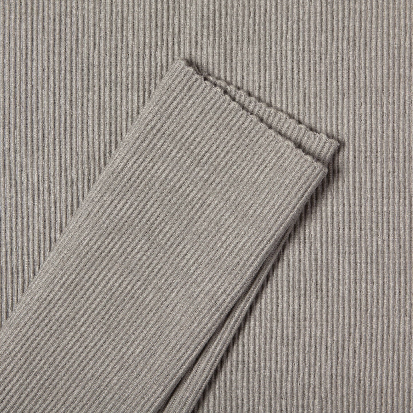Spectrum Cotton Placemat Cobblestone