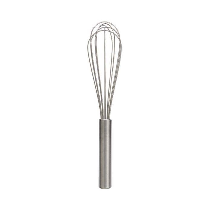 Mrs. Anderson’s Baking French Whisk, 9.5in