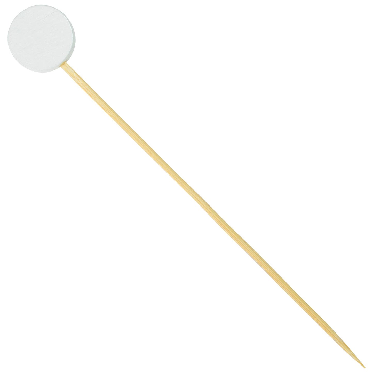 Soccer Cocktail Picks Pk of 25 Bucket /12