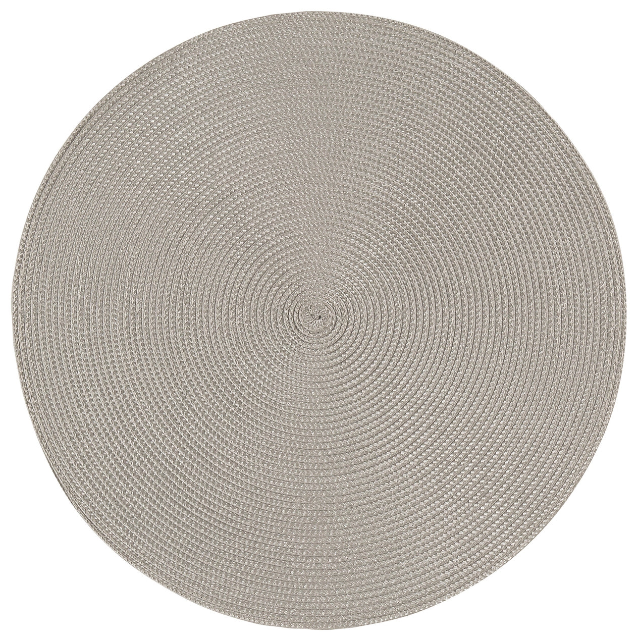 Disko Place Mat