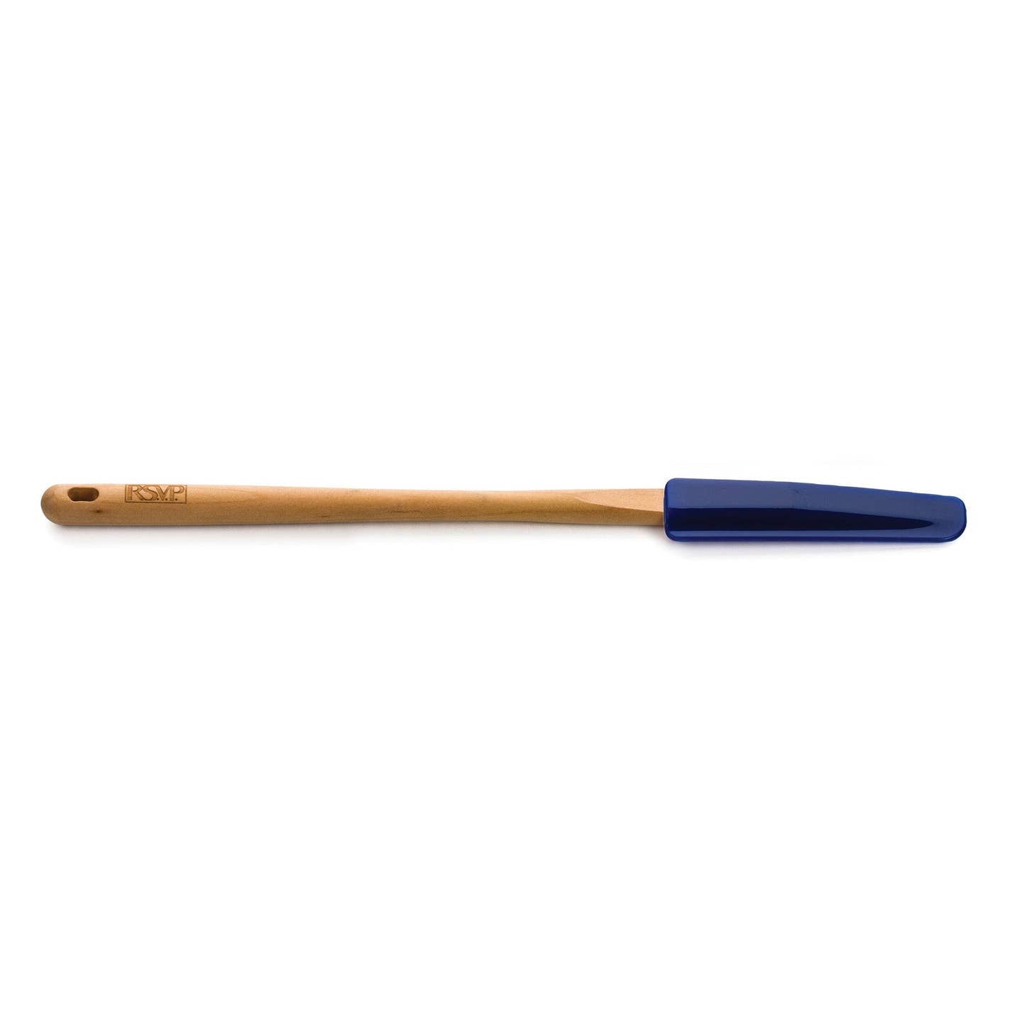 Skinny Spatula- Blue