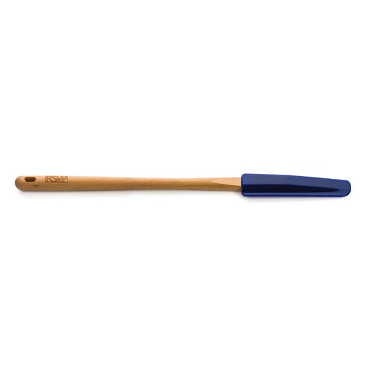 Skinny Spatula- Blue