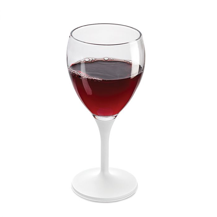 Joie Wine Glass - Thumbnail 2