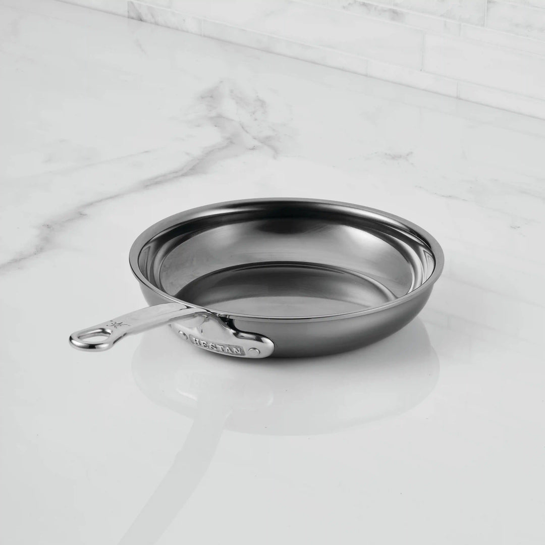 Hestan NanoBond Skillet